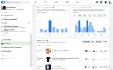 www.facebook.com_groups_934804241729875_insights__section=growth(Nest Hub Max) (3).webp