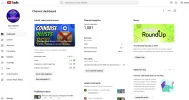 Captura de pantalla 2024-08-22 a las 8.18.30.webp
