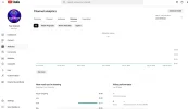 Captura de pantalla 2024-08-22 a las 8.19.14.webp