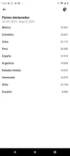 Screenshot_20240822-094838.webp