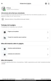 Screenshot_2024-08-22-14-55-19-692_com.facebook.katana.webp