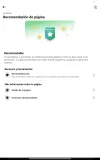Screenshot_2024-08-22-15-00-00-288_com.facebook.katana.webp