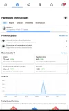 Screenshot_2024-08-22-14-54-39-856_com.facebook.katana.webp