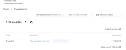 Pagos.webp