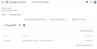 1724358065878.webp