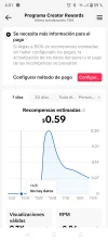 Screenshot_20240820-160107.webp