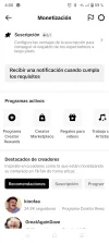 Screenshot_20240820-160039.webp