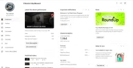 Screenshot_2.webp
