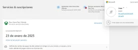 555meses23082024.webp