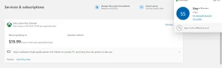 14días23082024.webp