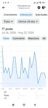 Screenshot_2024-08-23-14-16-38-745_com.facebook.katana.webp