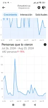 Screenshot_2024-08-23-14-16-31-555_com.facebook.katana.webp