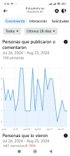 Screenshot_2024-08-23-14-16-28-206_com.facebook.katana.webp