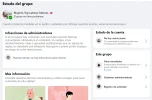 Captura de pantalla (1034).webp