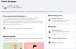 Captura de pantalla (1028).webp
