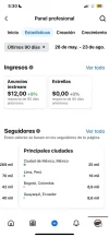 52e16210-7d11-4aed-b907-ab87102213cc.jpeg