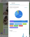 Captura de pantalla (1036).webp