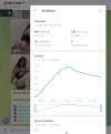 Captura de pantalla (1035).webp
