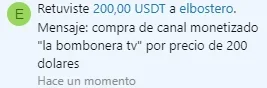 Captura de pantalla 2024-08-23 184858.webp