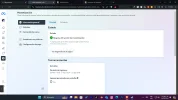 Captura de pantalla 2024-08-24 074446.webp