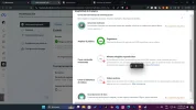 Captura de pantalla 2024-08-24 074507.webp