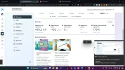 Captura de pantalla 2024-08-24 074527.webp