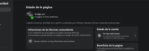 Captura de pantalla 2024-08-24 100016.webp