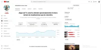Captura GANANCIA ULTIMO MES.webp