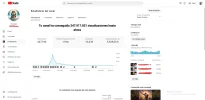 Captura GANANCIA DESDE MARZO.webp