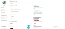 Captura MONETIZACION.webp