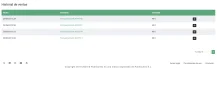 Captura de pantalla 2024-08-24 a las 20.38.39.webp