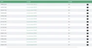 Captura de pantalla 2024-08-24 a las 20.38.28.webp