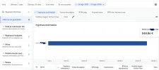 adsense.webp