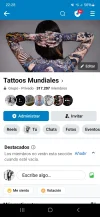 Screenshot_20240824_222830_Facebook.webp