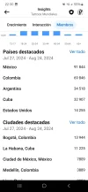Screenshot_20240824_223058_Facebook.webp