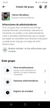 Screenshot_20240824_223403_Facebook.webp