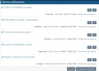 Screenshot_9.png Screenshot_9.png