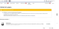 IMG-20191018-WA0017.webp