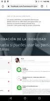 Screenshot_20191018-134002.webp