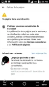 16F47217-7FA4-4A4B-9415-364678189EBF.webp