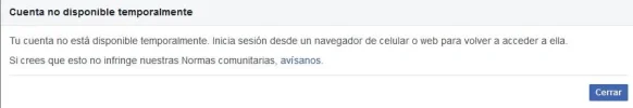 cuenta.webp