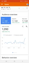 Screenshot_20191016-160136_Analytics.webp