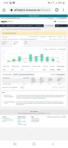 Screenshot_20191016-160419_Chrome.webp