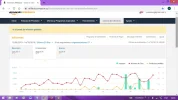 cargadores amazon.webp