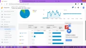 cargadores analytics.webp