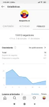 insta3.webp