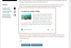 oembedwp_postsitiopropiopostexterno.jpg