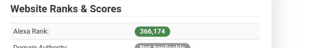 Screenshot_20191017-192515_Chrome.webp