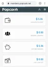 Screenshot_20191017-193939_Chrome.webp