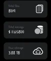 Screenshot_20191017-193910_Chrome.webp